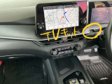 シートヒーター&ハンドルヒーター付車です