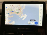 半年毎の点検とエンジンオイルをパックにした「ウェインズメンテナンスパスポート」(有料)をご用意しております。詳しくは、スタッフにお尋ねください。