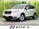 4WD 禁煙車 純正ナビ バックカメラ CD/DVD/フルセグ ETC