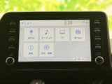 直感的な操作で、快適なドライブをサポート。多彩な機能で、あなたのカーライフをさらに豊かにしてくれるでしょう。ぜひ、その便利さを体感してください。
