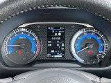 日産愛知の中古車は【走行距離無制限の保証付き】です!全国の日産サービス工場で保証整備が可能なので安心してお乗り頂けます♪(保証期間は車両によって異なりすので、当店スタッフまでお気軽にお尋ねください)
