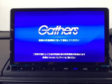 Honda CONEECT対応で、更に便利が広がったナビディスプレーです♪また、フルセグTVの他にDVD/CDプレーヤーを装備♪もちろんFM/AMラジオもお聞きいただけますよ♪