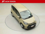 両側パワースライドドア付きだから、狭い駐車スペースなどでの乗り降りラクラク♪小さなお子さまのいるご家庭には嬉しい装備です。