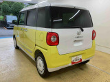 当店ではダイハツ認定U-CARをはじめ、お手頃価格のお車や、オトクなナビ付き車、オプション充実の高年式車をはじめ、ダイハツ車以外も豊富にラインナップしております。