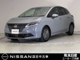 この度は当社の在庫車をご覧いただき、誠にありがとうございます。写真などでご不明な点がございましたら是非当店までお問い合わせください!