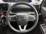 運転席からの景色