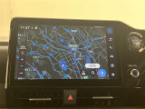 ウエインズトヨタ神奈川がお薦めするご愛車のメンテナンス商品をご用意しております。県内自社のサービス工場でアフターフォローも安心。  詳しくはスタッフまで!通話料無料のダイヤル「0078-6003-527324」