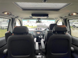◆北は北海道から南は沖縄まで、ご購入いただいたお車は全国にご納車が可能です!お電話、メール、動画などでリモートでお車のご案内も可能です!親切、丁寧に対応させて頂きますのでお気軽にご相談ください!