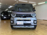 ■□■□■ 在庫数は約5000台!! 年間販売台数は約12000台!! 大量販売・大量仕入で1台あたりのコストを削減しています!! ■□■□■
