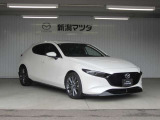 お見積りやお車に関するご質問などございましたらお気軽にお問合せ下さい。
