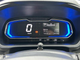 ダイハツ東京販売では他メーカーからの乗り換え、買い取りなども高価下取りいたします!是非おまかせ下さい! 町田金森店  TEL:042-796-6431 まで宜しくお願い致します!