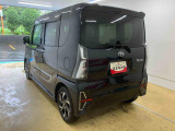 当店ではダイハツ認定U-CARをはじめ、お手頃価格のお車や、オトクなナビ付き車、オプション充実の高年式車をはじめ、ダイハツ車以外も豊富にラインナップしております。