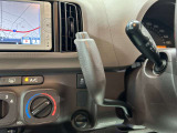 運転楽々!通勤や買い物にもオススメのお車です!