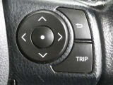 当社の在庫車をご覧頂きまして誠に有難う御座います♪無料お見積もりメールも随時お待ちしております!