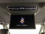 見てみたい!と一瞬でも思ったら是非こちらの店舗にお問い合わせください。
