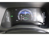 トヨタ認定中古車には1年間走行距離無制限の『ロングラン保証』がついています。年式は問わず、全国約5,000ヶ所のトヨタのお店で保証修理を受けることができます。