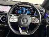 ◆LIBERALAは、輸入車選びの新たなスタイルを提案するインポート・セレクト・ブランドです。オーナー様となる方がクルマから直接感じる感性を第一にした、最良の一台との出会いをコーディネートいたします。