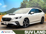 禁煙車 4WD 11インチ純正ナビ バックカメラ アイサイト