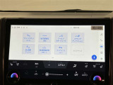 ★衝突回避支援システムが安全運転を多面的にサポートしてくれます★