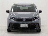 ◆メンテナンスパック(まかせチャオ)◆法定点検や車検、Hondaが推奨する点検に加えて、エンジンオイル・オイルフィルター等の交換をパックにしたのがまかせチャオです。