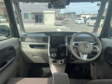 お車の事で気になる事があれば「無料電話0078-6003-728929」までお気軽にご連絡下さい!