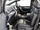 快適エアシート&シートヒーターを装備しています!高級車ならではの装備です!シートが暖まる機能!シートから冷風が出る機能!どちらも付いています!!寒い冬も、暑い夏も快適にご乗車頂けます!!
