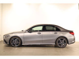 お気軽にお問い合わせください。Tel:075-325-0440 Mobile:090-6756-7496  中古車担当:廣田まで