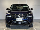 エクストレイル  1.5 G e-4ORCE 4WD