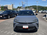 実際に店舗や専用スペースにて撮影しております!実車を見て「写真と違うな...」という事が無いように無加工にて外装を載せております!