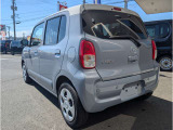 車検整備やメンテナンスもきたかみ自販にお任せください♪スピーディーでリーズナブルなご対応を心がけております!