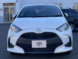 お問い合わせはこちら&rarr;Netzトヨタ札幌・中古車北31条店・電話011-738-5112 ns-honshamc@st-g.co.jp