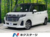 純正9型ディスプレイ バックカメラ 両側電動スライド 禁煙車