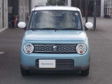現金は手元に残したい・・・こんなご時世ですから日産フィナンシャル☆均等払い最長60回までのローンOKです!☆月々お支払いゆっくりお支払い下さい☆小額の一部ローンもできますよ。