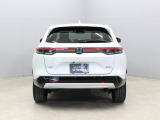 【コーティング/ガードコスメSP】好評のコーティング施工で愛車のボディをケアしませんか?紫外線や酸性雨等の劣化によって塗装面の光沢の消失や塗装の剥離を防ぎます!