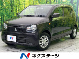 衝突被害軽減システム シートヒーター オートエアコン 禁煙車