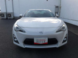 トヨタ認定中古車保証付!(1年間、距離無制限 HV車はHV保証付) 別途延長保証もご用意しております♪ ぜひ現車を確認にご来店ください