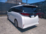 LEDテールライトです。省電力、高輝度のLEDは明るく照らすので夜間運転時の視認性を高めます。スタイリッシュな見た目で細かいところもこだわりたいあなたに!