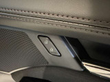 当社で使用していた試乗車アップのお車です♪内外装程度良好!ナビやETC、360&deg;モニターなど装備充実の一台!手厚いディーラー保証付き♪お気軽にお問合せ下さい!