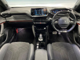 2008 GT 