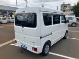 取り置き無しの早い者勝ち!!気になったらお早めにご連絡下さい☆早くしないと売れちゃいます! 保証内容や諸費用などなど、お気軽にお問い合わせください!!