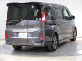 ボディクリーニング後、愛車をピカピカの状態へ保護するコーティング「ブライトパック」がおススメです!水垢がつきにくく、手入れがしやすくなりますよ!いつも愛車をきれいにしておきたい方におススメです。