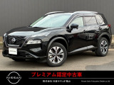 いらっしゃいませ!当車両の閲覧、有難うございます!納得のアフターフォロー!全国ワイド保証!貴方のカーライフをサティオ福山がサポートいたします!まずはご連絡を。TEL 084-954-2460