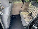 お車の車検・オイル交換・修理・鈑金塗装・ガラス修理・デントリペア・ボディコーティングなども幅広く対応しております。その際は無料で代車を貸し出し致します。車の事は何でもお任せください!