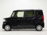◆掲載情報◆お目当てのお車が売約になってもお待ちください。他の在庫車もございます。ご案内させていただきますのでお気軽にお申し付けください。