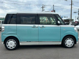 ☆ヘッドランプ(運転席側)☆