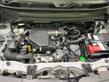 親切・丁寧な専門メカニックスタッフが応対!・車検・点検整備・事故等の修理などアフターサービスも安心。お車のカスタマイズもネクステージのサービススタッフまでご相談ください!