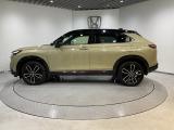 中古車の場合、早期に売れてしまう場合がございます。ご希望の車種が見つかりましたら、在庫の確認をお問い合わせ下さい。宜しくお願い致します。
