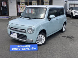 ネッツトヨタ西日本東合川U-Carセンターの車を閲覧頂き、誠にありがとうございます。たくさんの写真を掲載しています♪ささいな疑問や、もっと見たい箇所等がございましたら気軽にお問合せ下さい?
