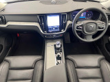 V60 アルティメット B4 