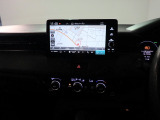 ◆Honda認定中古車をお探しの方はHondaU-Select亀山長明寺へお越しください!全車安心のU-Selectホッと保証付きです!敷地内試乗も可能です!オンライン商談も受付しています!◆
